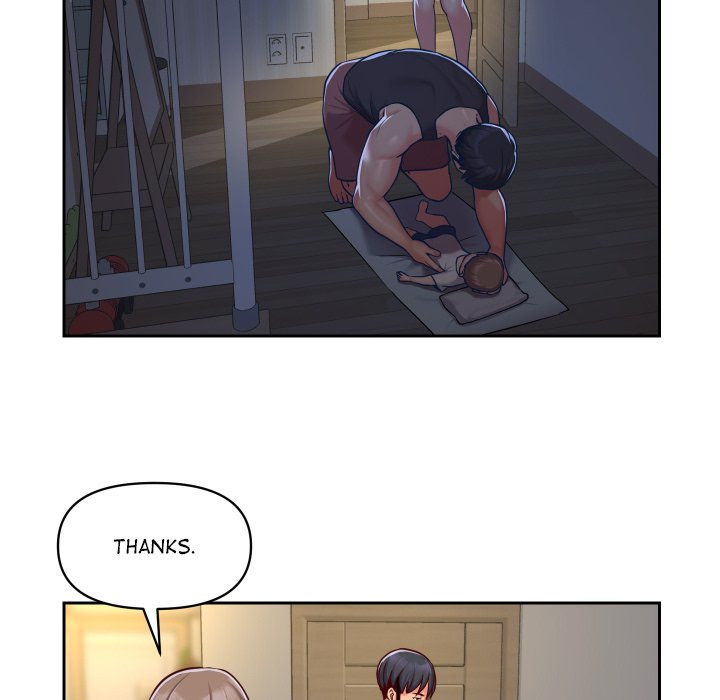 The Ladies’ Associate chapter 26 page 39