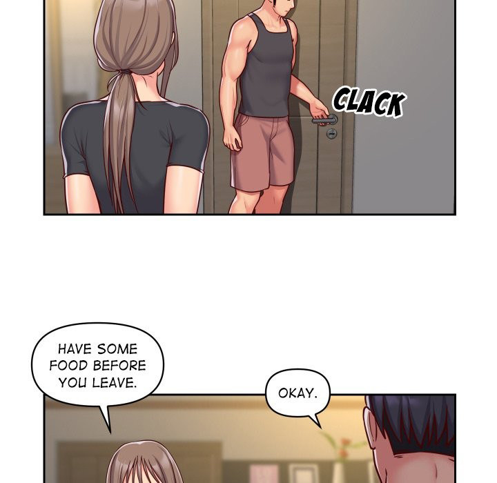 The Ladies’ Associate chapter 26 page 40