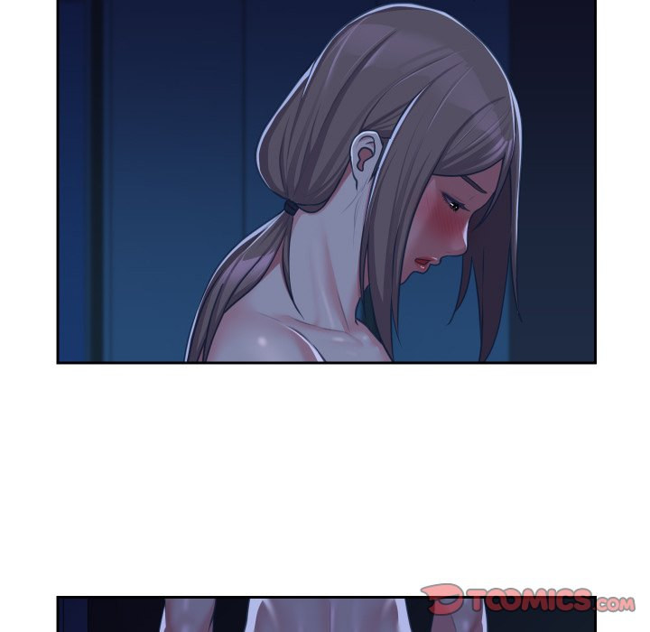 The Ladies’ Associate chapter 26 page 50