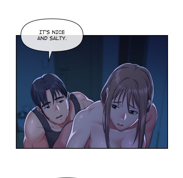 The Ladies’ Associate chapter 26 page 53
