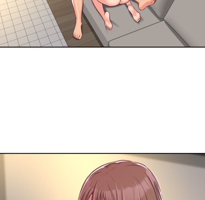 The Ladies’ Associate chapter 26 page 56