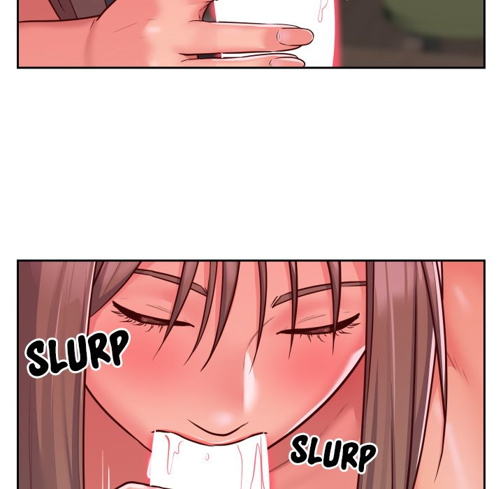 The Ladies’ Associate chapter 26 page 60
