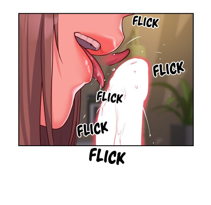 The Ladies’ Associate chapter 26 page 63