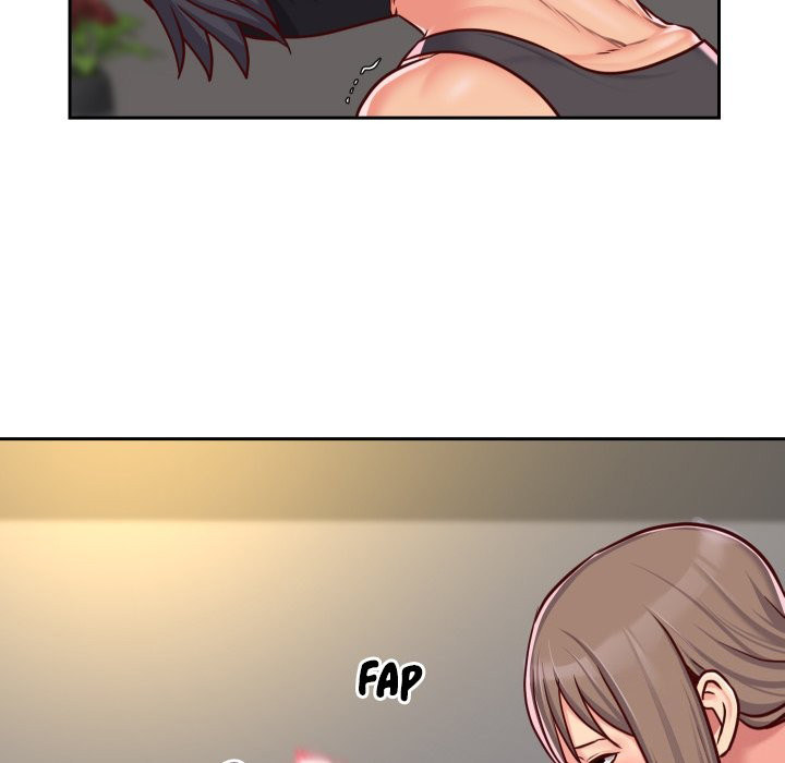 The Ladies’ Associate chapter 26 page 67