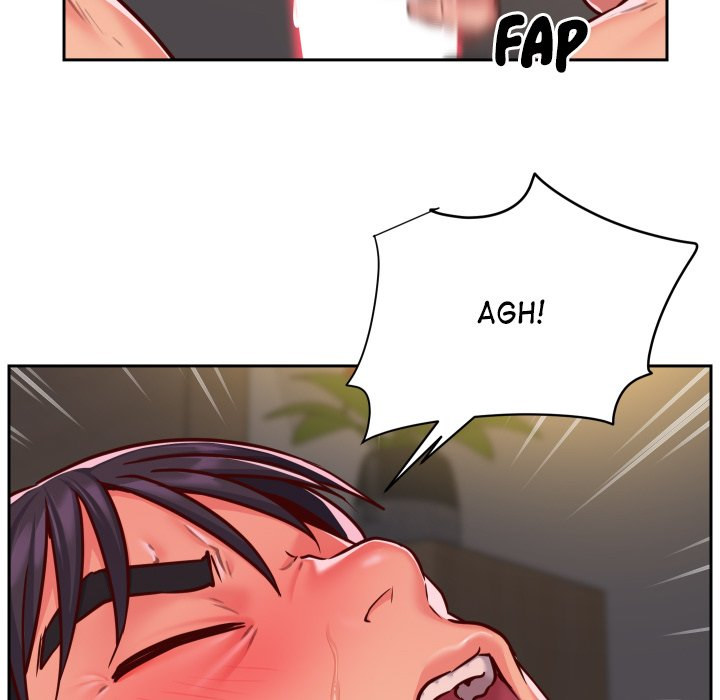 The Ladies’ Associate chapter 26 page 71