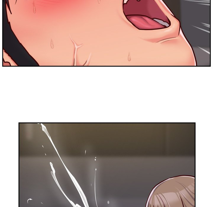 The Ladies’ Associate chapter 26 page 72
