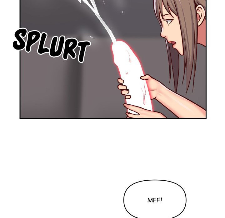 The Ladies’ Associate chapter 26 page 73