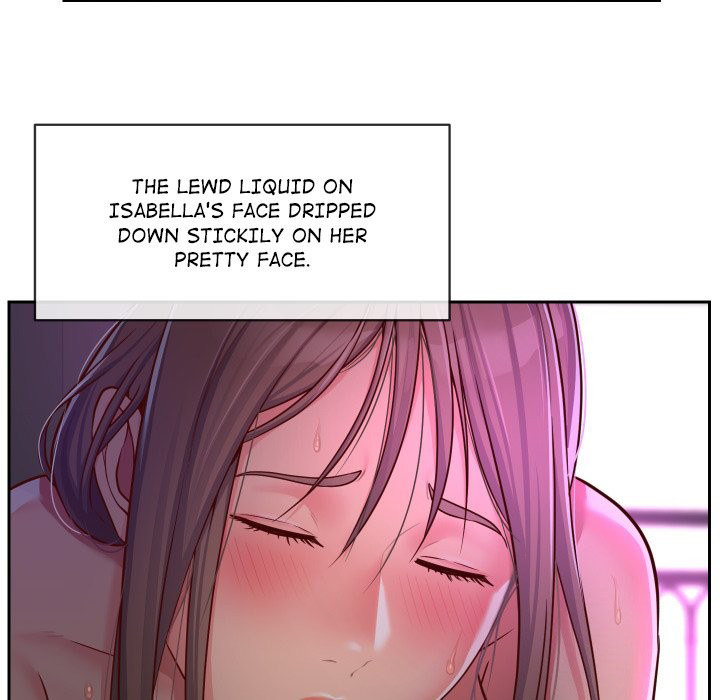 The Ladies’ Associate chapter 26 page 76