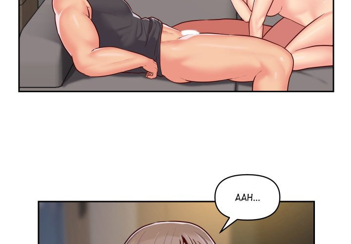 The Ladies’ Associate chapter 27 page 4