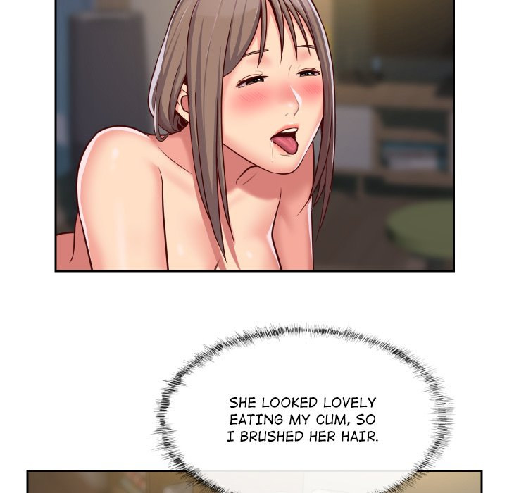 The Ladies’ Associate chapter 27 page 5