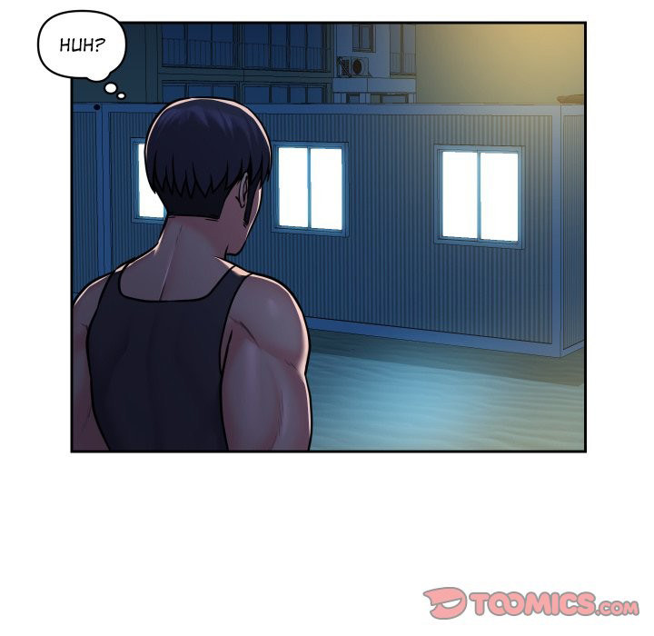 The Ladies’ Associate chapter 27 page 10