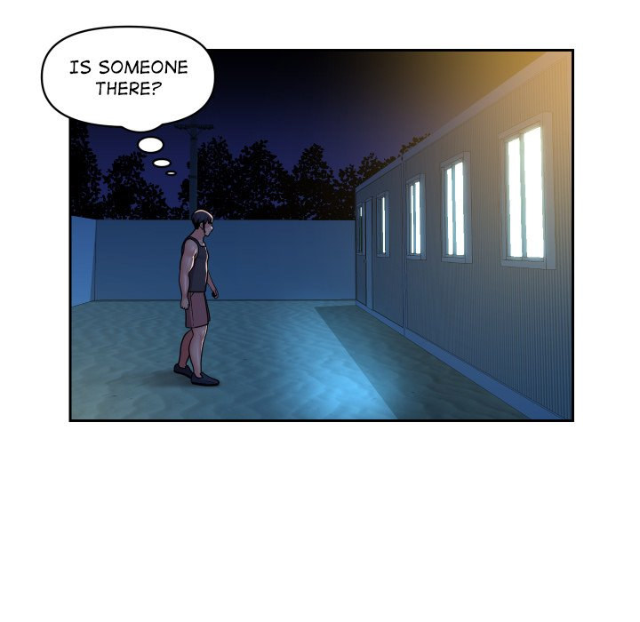 The Ladies’ Associate chapter 27 page 11