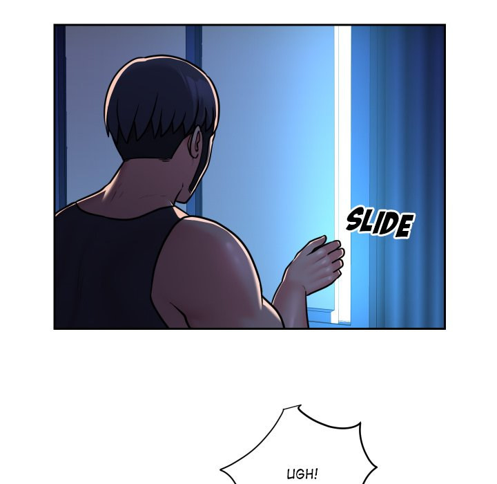 The Ladies’ Associate chapter 27 page 12
