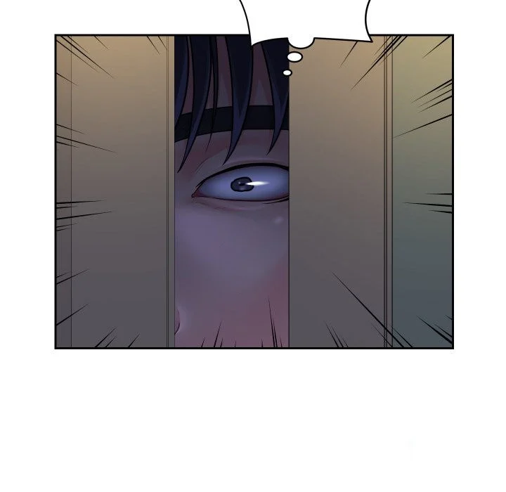 The Ladies’ Associate chapter 27 page 13