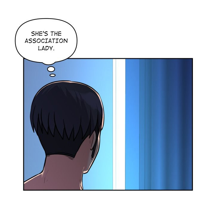 The Ladies’ Associate chapter 27 page 16