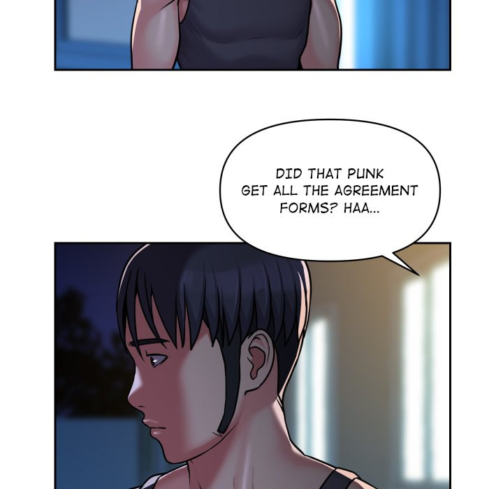 The Ladies’ Associate chapter 27 page 20