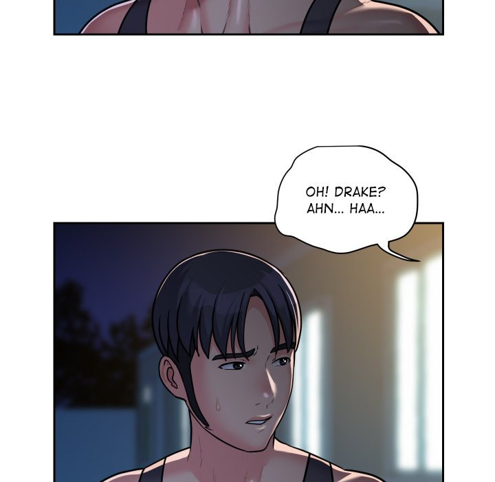 The Ladies’ Associate chapter 27 page 21