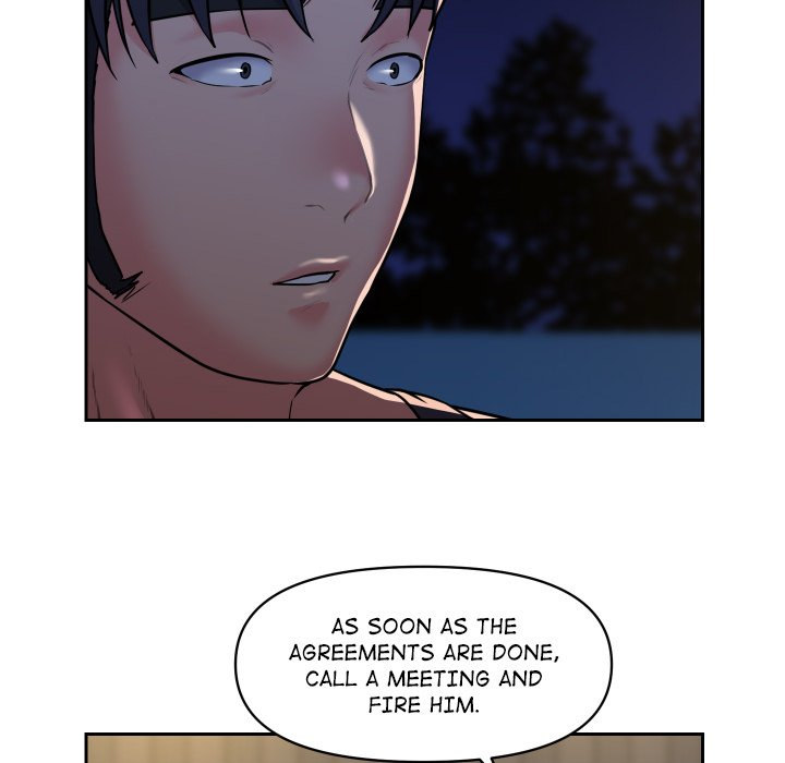 The Ladies’ Associate chapter 27 page 24
