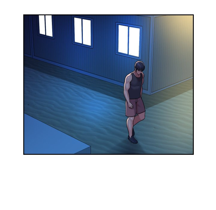 The Ladies’ Associate chapter 27 page 27