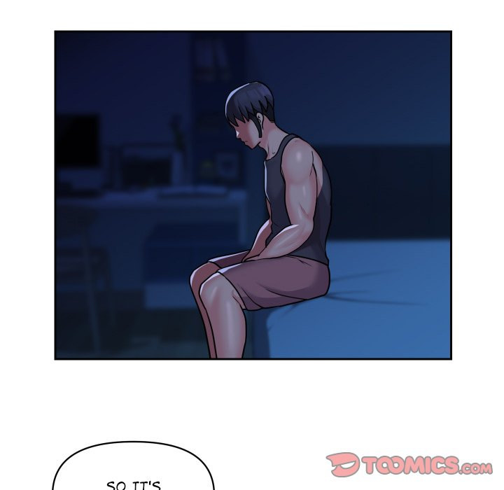 The Ladies’ Associate chapter 27 page 30