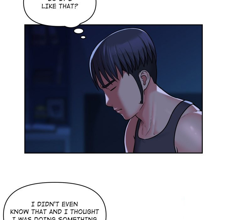The Ladies’ Associate chapter 27 page 31