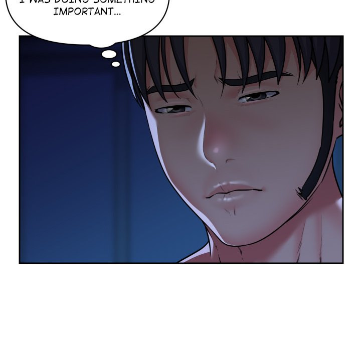 The Ladies’ Associate chapter 27 page 32