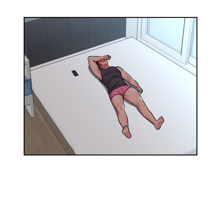 The Ladies’ Associate chapter 27 page 35
