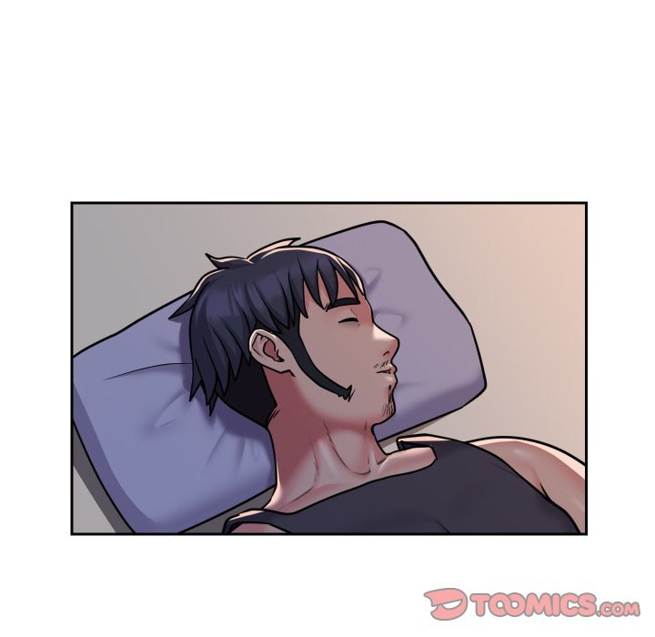 The Ladies’ Associate chapter 27 page 38