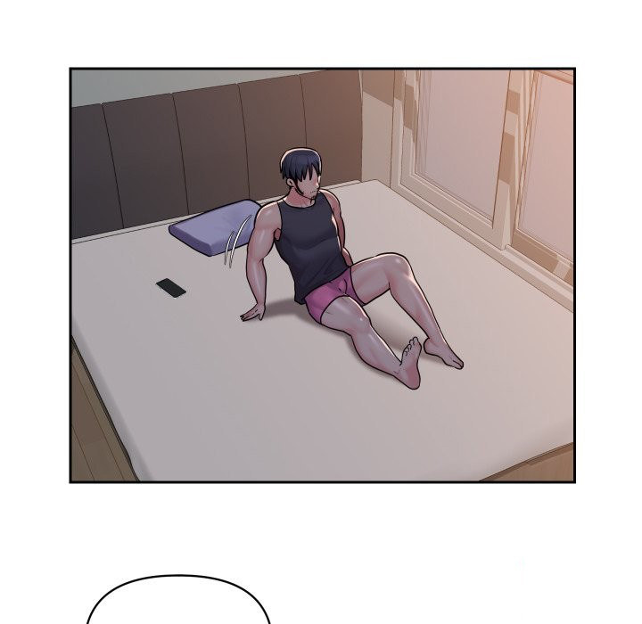 The Ladies’ Associate chapter 27 page 40