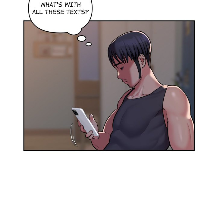 The Ladies’ Associate chapter 27 page 41