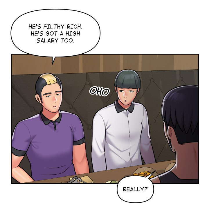 The Ladies’ Associate chapter 27 page 48