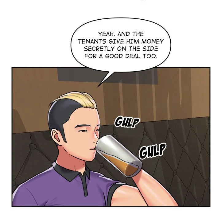 The Ladies’ Associate chapter 27 page 49