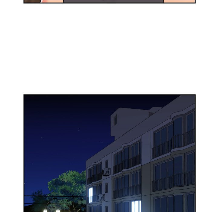The Ladies’ Associate chapter 27 page 51