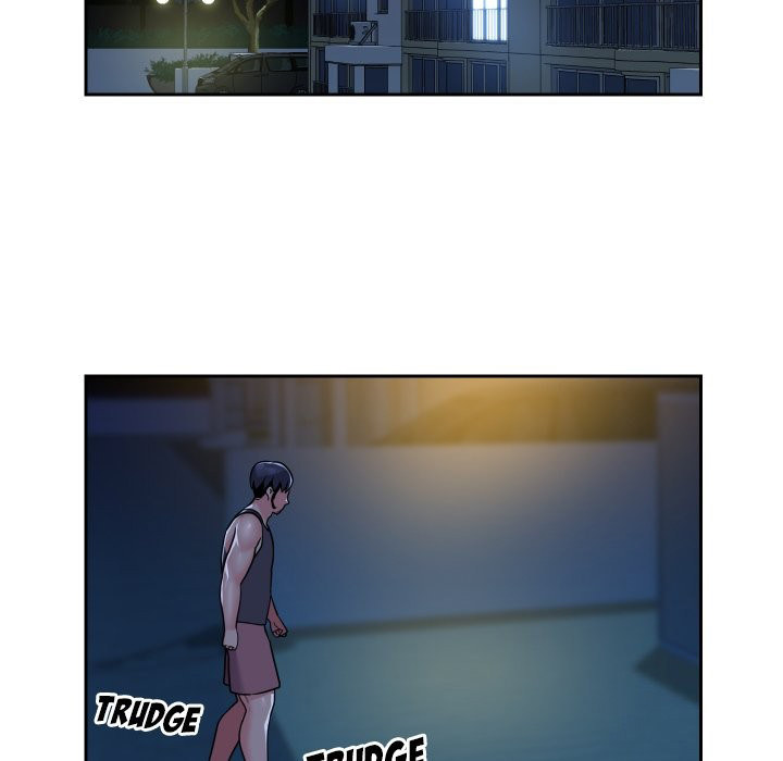 The Ladies’ Associate chapter 27 page 52