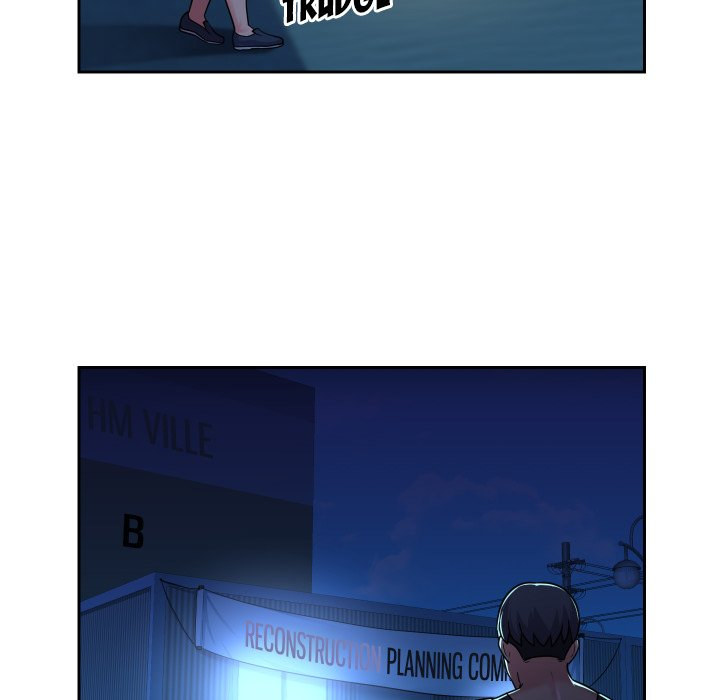 The Ladies’ Associate chapter 27 page 53