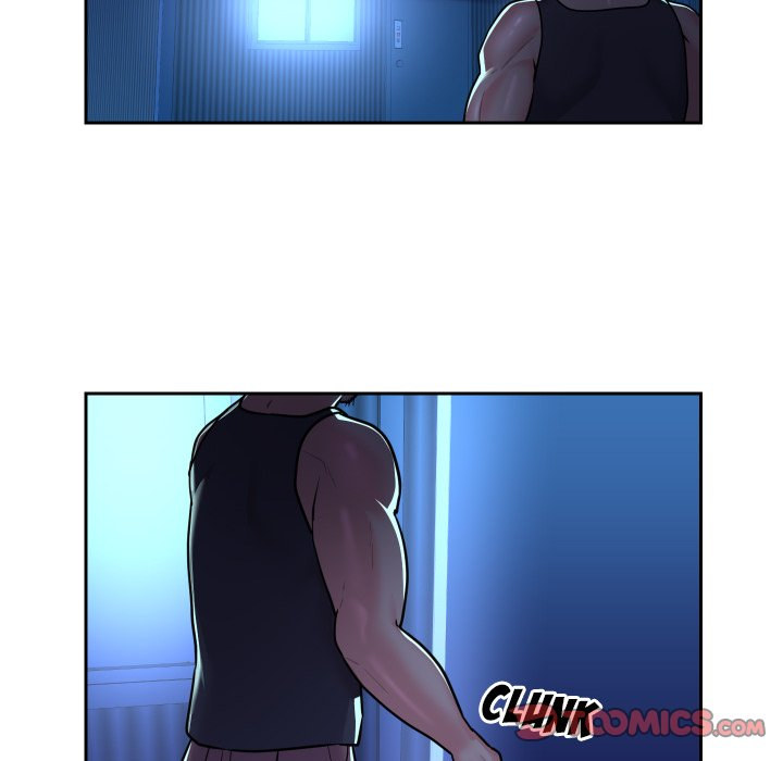 The Ladies’ Associate chapter 27 page 54