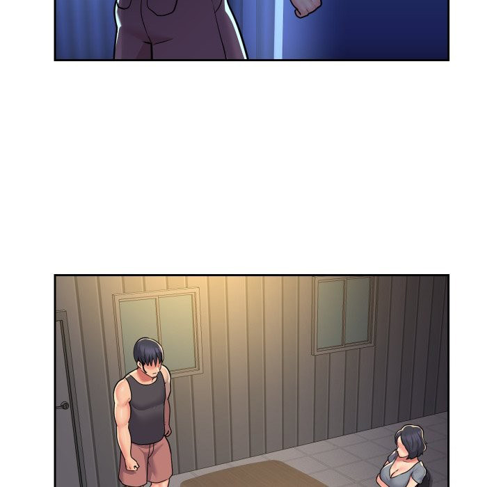 The Ladies’ Associate chapter 27 page 55