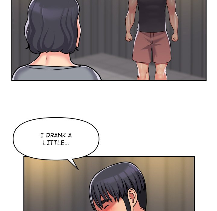 The Ladies’ Associate chapter 27 page 57