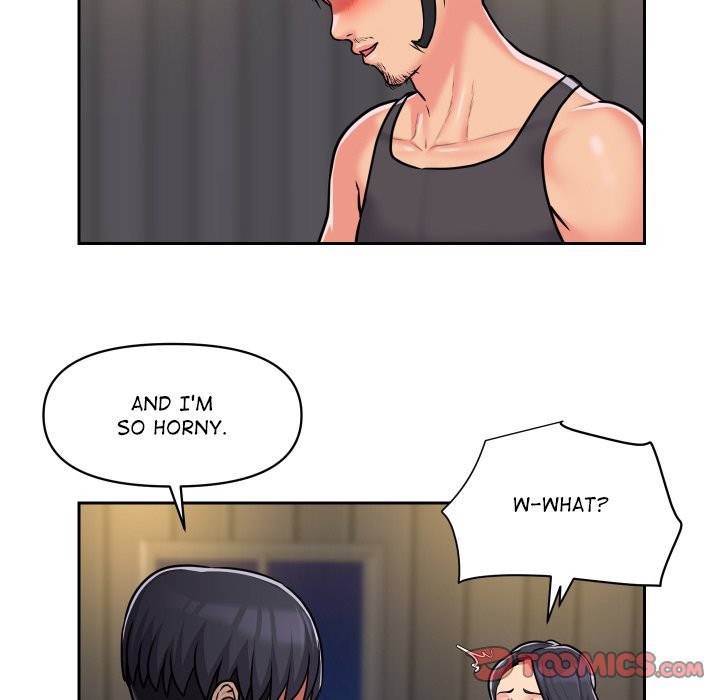 The Ladies’ Associate chapter 27 page 58