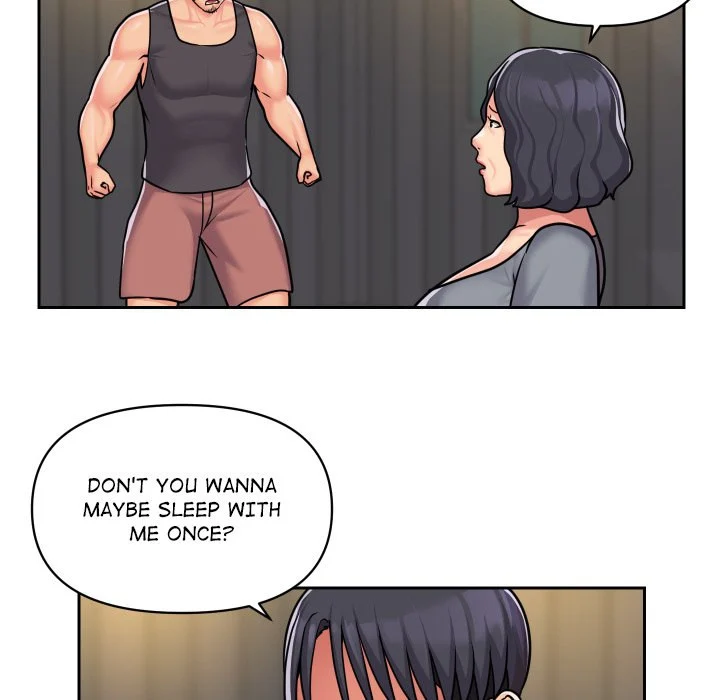 The Ladies’ Associate chapter 27 page 60