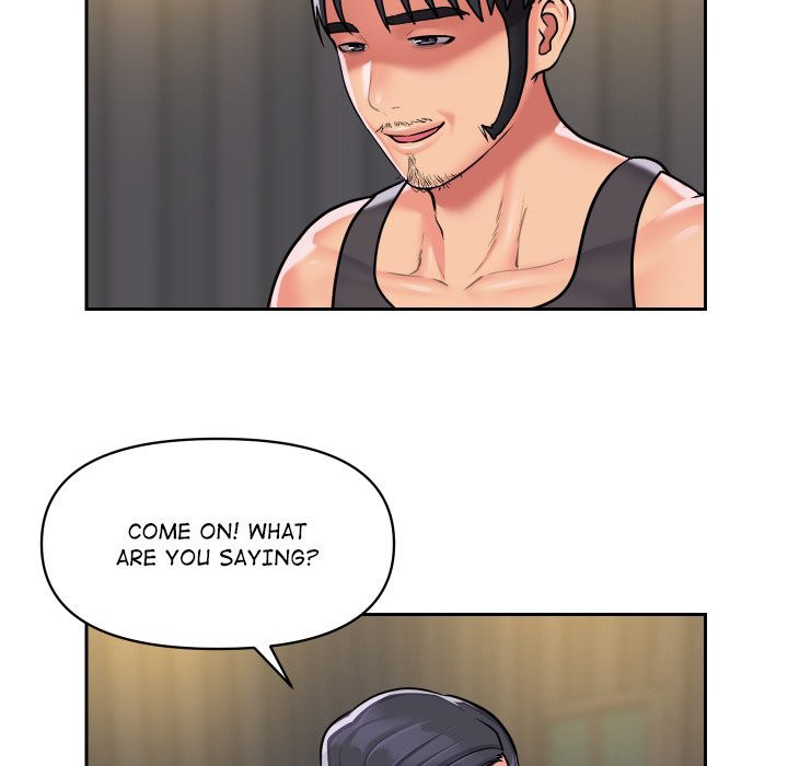 The Ladies’ Associate chapter 27 page 61