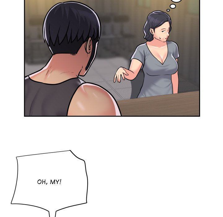 The Ladies’ Associate chapter 27 page 63