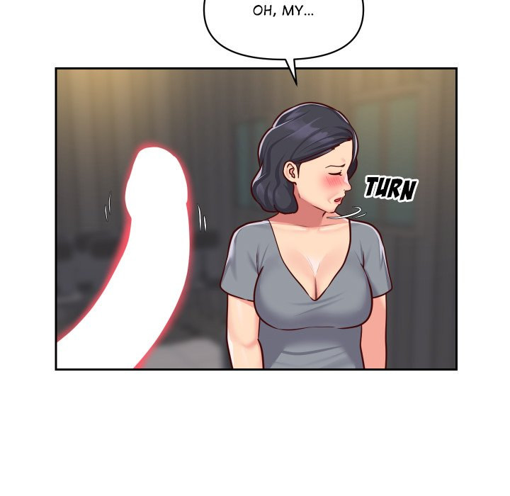 The Ladies’ Associate chapter 27 page 65