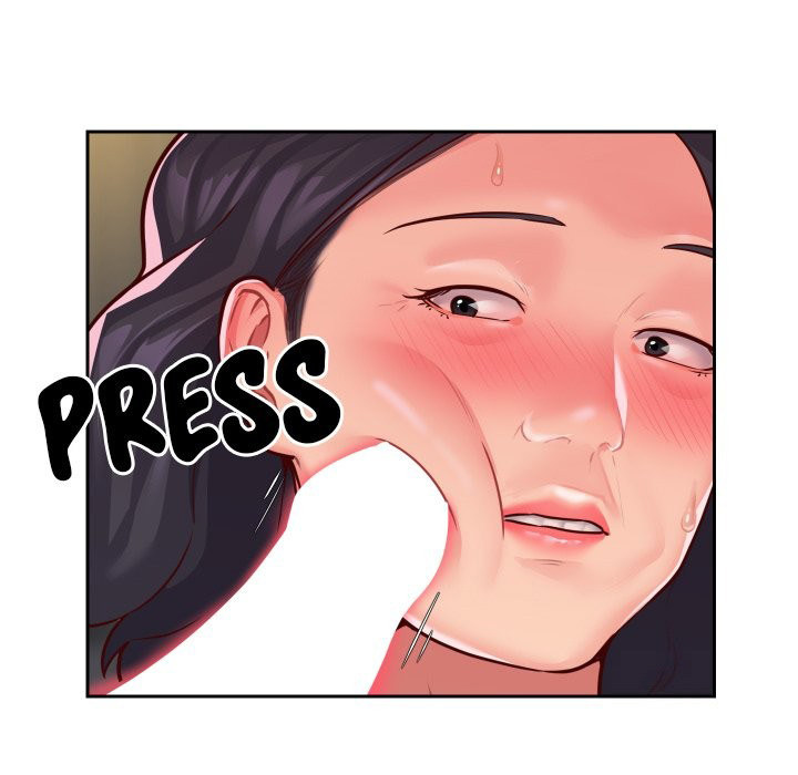 The Ladies’ Associate chapter 27 page 67