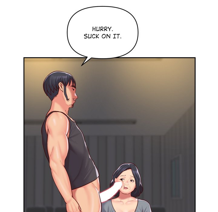 The Ladies’ Associate chapter 27 page 68