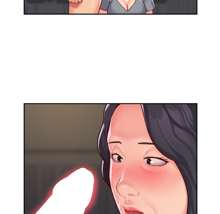 The Ladies’ Associate chapter 27 page 69