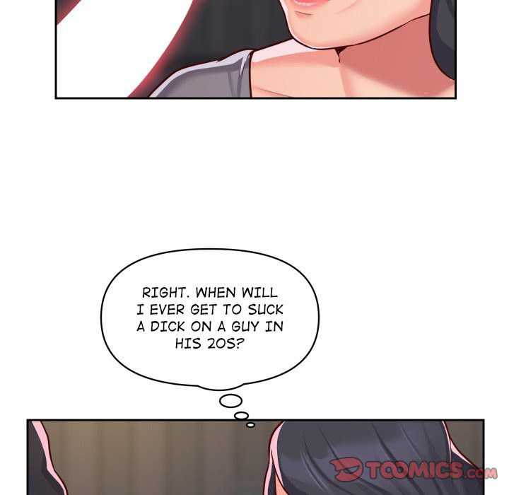 The Ladies’ Associate chapter 27 page 70