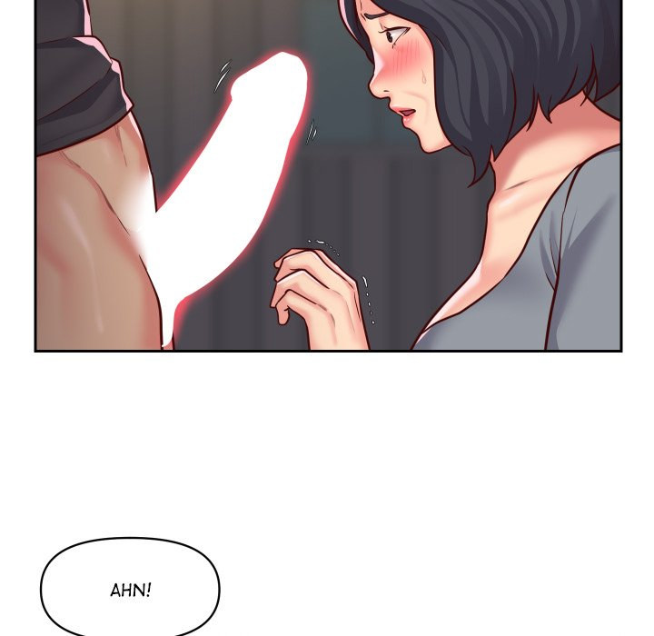 The Ladies’ Associate chapter 27 page 71