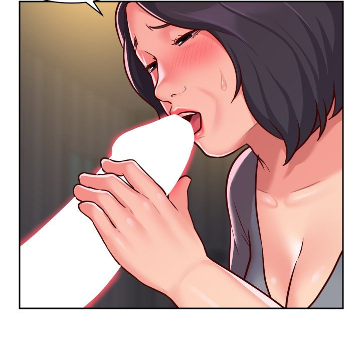 The Ladies’ Associate chapter 27 page 72