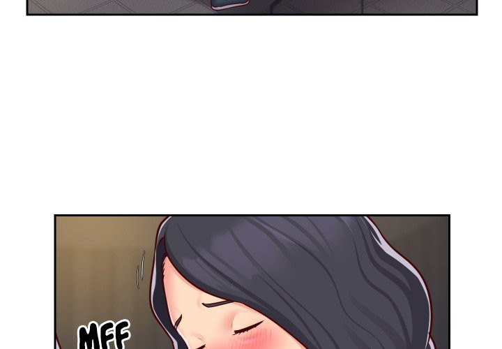 The Ladies’ Associate chapter 28 page 4